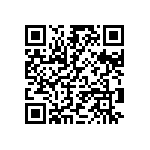 CTV07RW-13-35SD QRCode