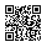 CTV07RW-13-4AA QRCode