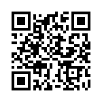 CTV07RW-13-4AC QRCode