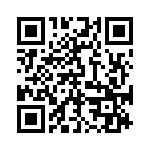 CTV07RW-13-4AD QRCode