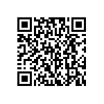 CTV07RW-13-4HC-LC QRCode