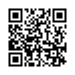 CTV07RW-13-8AB QRCode