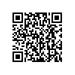 CTV07RW-13-8HB-LC QRCode