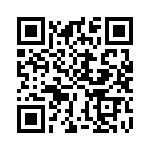 CTV07RW-13-98B QRCode