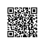 CTV07RW-13-98HD-LC QRCode