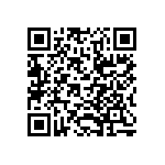 CTV07RW-13-98JN QRCode