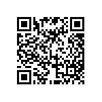 CTV07RW-13-98PC-LC QRCode