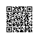 CTV07RW-13-98PC QRCode