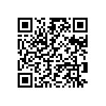 CTV07RW-13-98SD QRCode