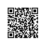 CTV07RW-15-15BC QRCode