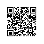 CTV07RW-15-15HB QRCode