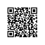 CTV07RW-15-15JA QRCode