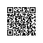 CTV07RW-15-15PD-LC QRCode