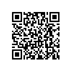 CTV07RW-15-15PD QRCode