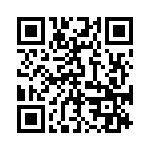 CTV07RW-15-15S QRCode