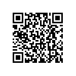 CTV07RW-15-15SB QRCode