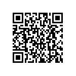 CTV07RW-15-15SD-LC QRCode