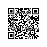 CTV07RW-15-18HD-LC QRCode