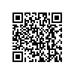 CTV07RW-15-18HN-LC QRCode