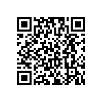 CTV07RW-15-18JN QRCode