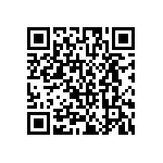 CTV07RW-15-18PB-LC QRCode