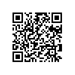 CTV07RW-15-18PB QRCode