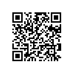 CTV07RW-15-18PD QRCode