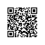 CTV07RW-15-19BB QRCode