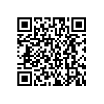 CTV07RW-15-19HA-LC QRCode