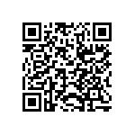 CTV07RW-15-19HA QRCode