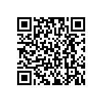 CTV07RW-15-19HC QRCode