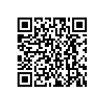 CTV07RW-15-19JA-LC QRCode