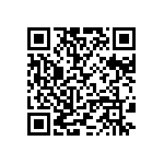 CTV07RW-15-19PC-LC QRCode