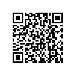 CTV07RW-15-19PD QRCode