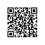 CTV07RW-15-19SD-LC QRCode