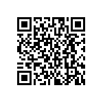 CTV07RW-15-35HA-LC QRCode