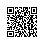 CTV07RW-15-35HB-LC QRCode