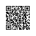 CTV07RW-15-35JA-LC QRCode