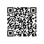 CTV07RW-15-35P-LC QRCode