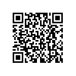 CTV07RW-15-35PA QRCode