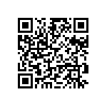 CTV07RW-15-35S-LC QRCode