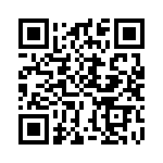 CTV07RW-15-35S QRCode