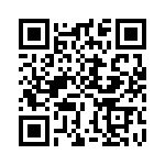 CTV07RW-15-4P QRCode