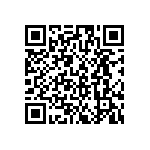 CTV07RW-15-55P-P15AD QRCode