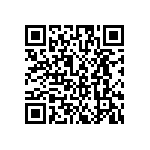 CTV07RW-15-55P-P35 QRCode