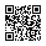 CTV07RW-15-55P QRCode