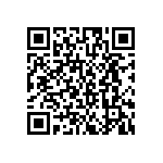 CTV07RW-15-55PA-LC QRCode