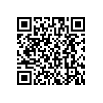 CTV07RW-15-55PA-P2 QRCode