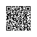 CTV07RW-15-55PA-P2AD QRCode