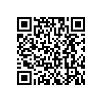 CTV07RW-15-55PA-P35AD QRCode